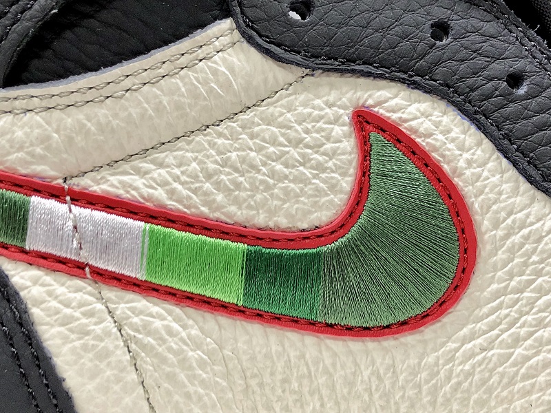 AJ1 RINGS AJ1 A Star Is Born